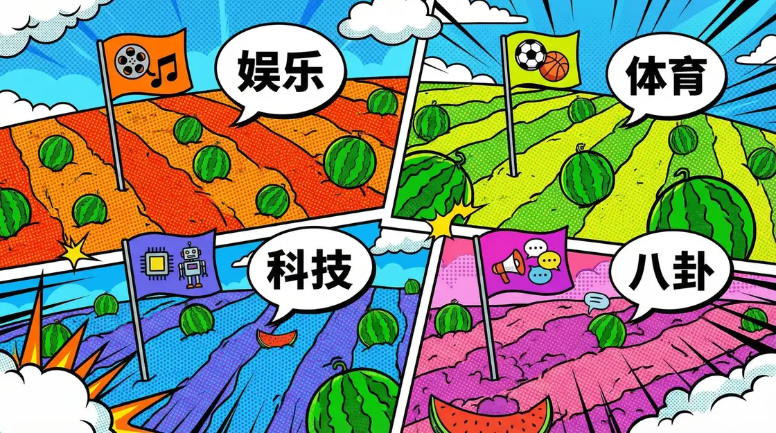 黑椒盖饭 - 热门合集与精选内容整理 娱乐瓜田分类