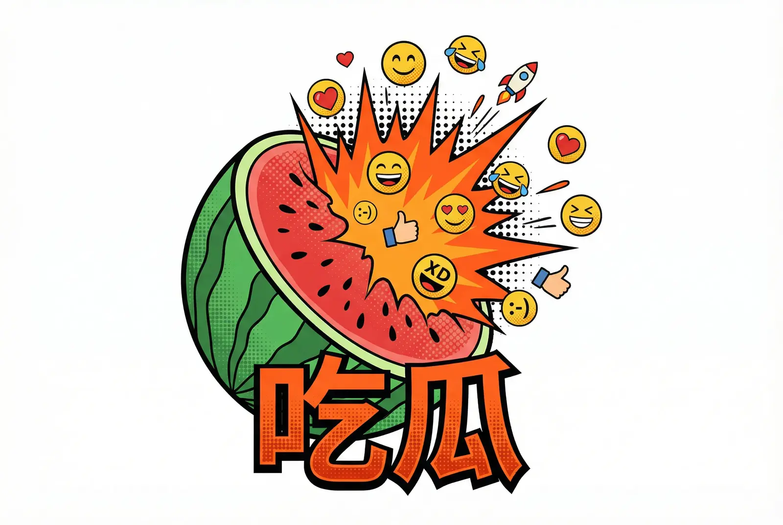 黑椒盖饭 - 热门合集与精选内容整理 社区Logo